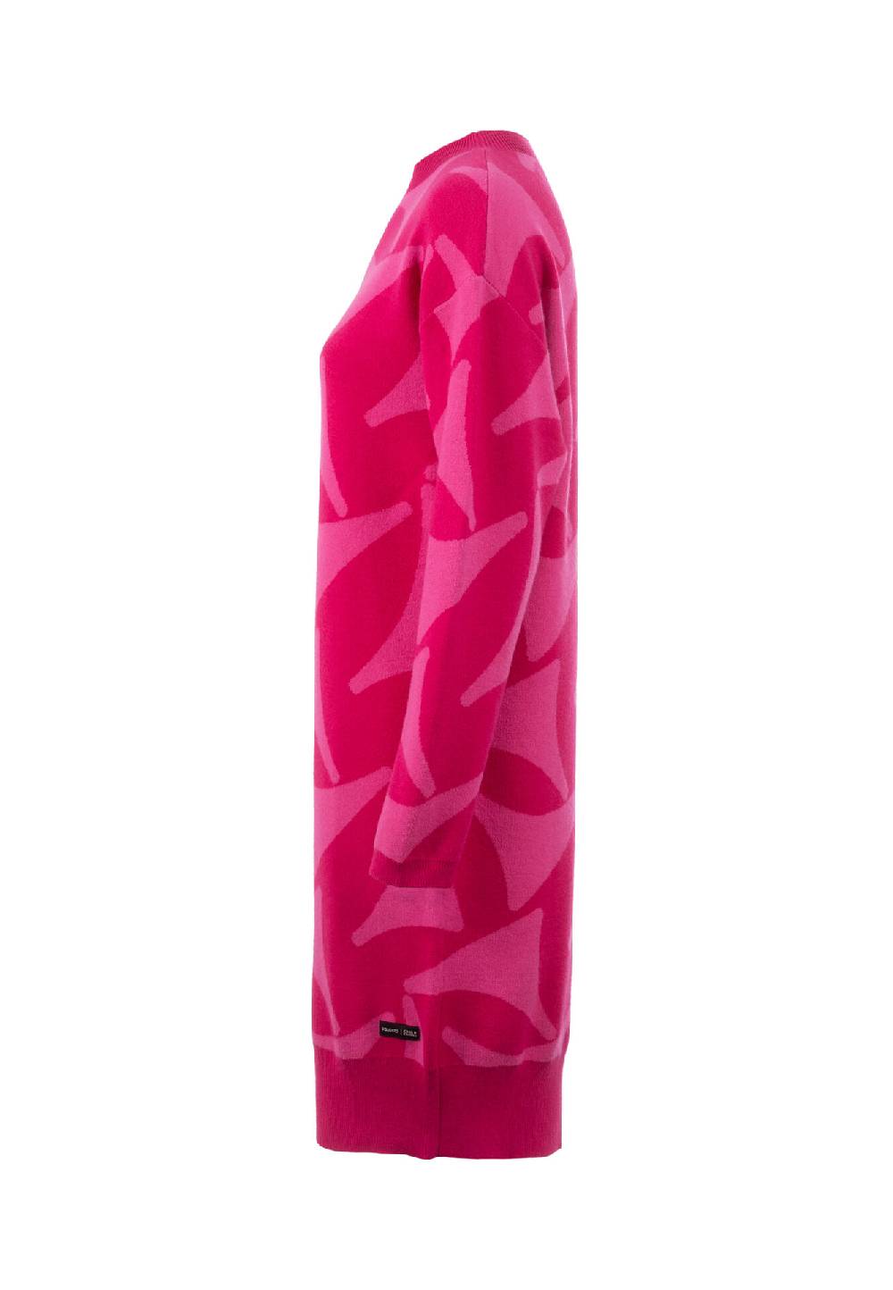 Sonia Originelli Kleid, 1/1-Arm, Stehkragen - Fashion, Damenmode, Herrenmode Bis zu 50% Rabatt