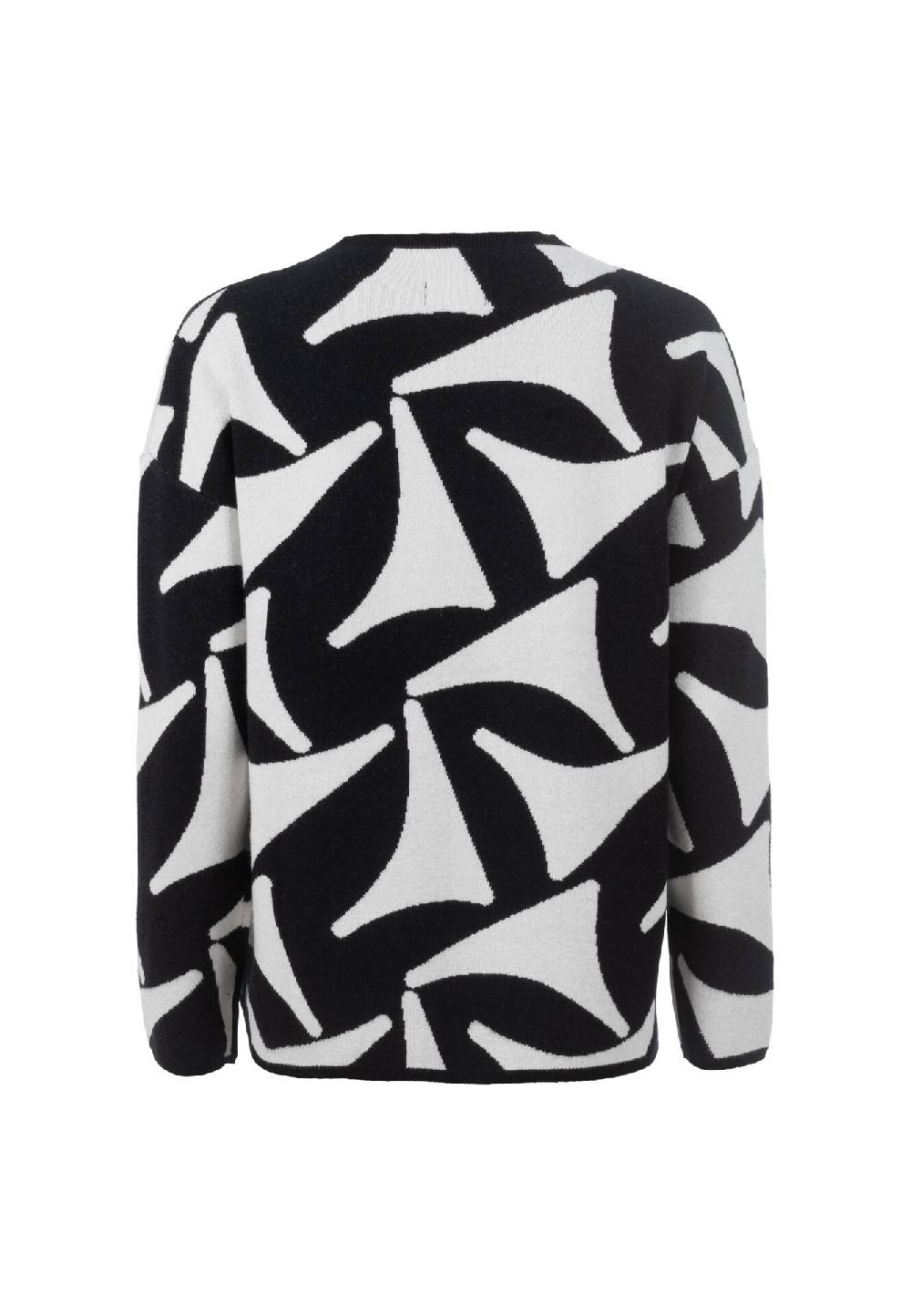 Sonia Originelli Strickpullover, 1/1-Arm, Stehkragen - Fashion, Damenmode, Herrenmode Bis zu 60% Rabatt