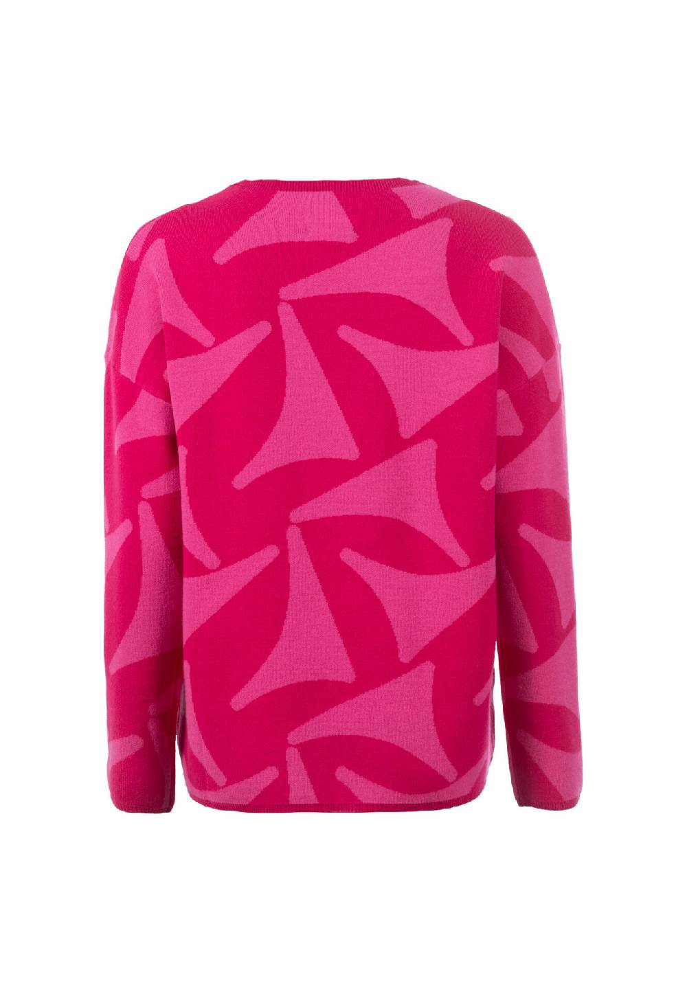 Sonia Originelli Strickpullover, 1/1-Arm, Stehkragen - Fashion, Damenmode, Herrenmode Bis zu 65% Rabatt