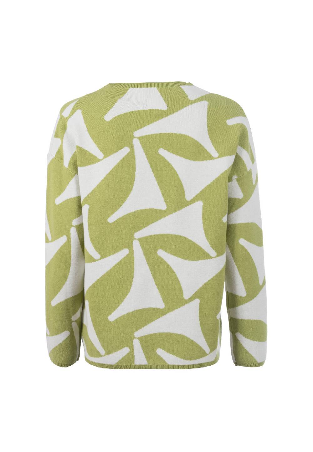Sonia Originelli Strickpullover, 1/1-Arm, Stehkragen - Fashion, Damenmode, Herrenmode Nur für heute