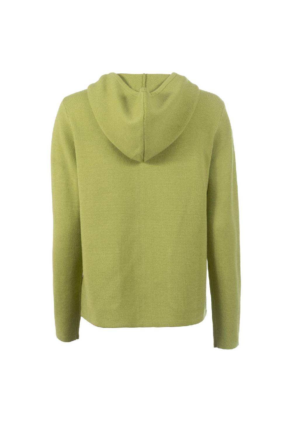 Sonia Originelli Strickjacke, 1/1-Arm, Kapuze - Fashion, Damenmode, Herrenmode Vierteljährliche Förderung