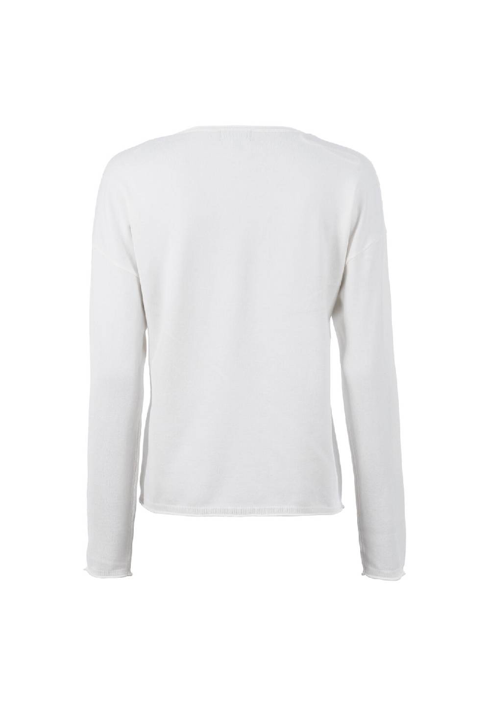 Sonia Originelli Strickpullover, 1/1-Arm, Rundhalsausschnitt - Fashion, Damenmode, Herrenmode Bis zu 55% Rabatt