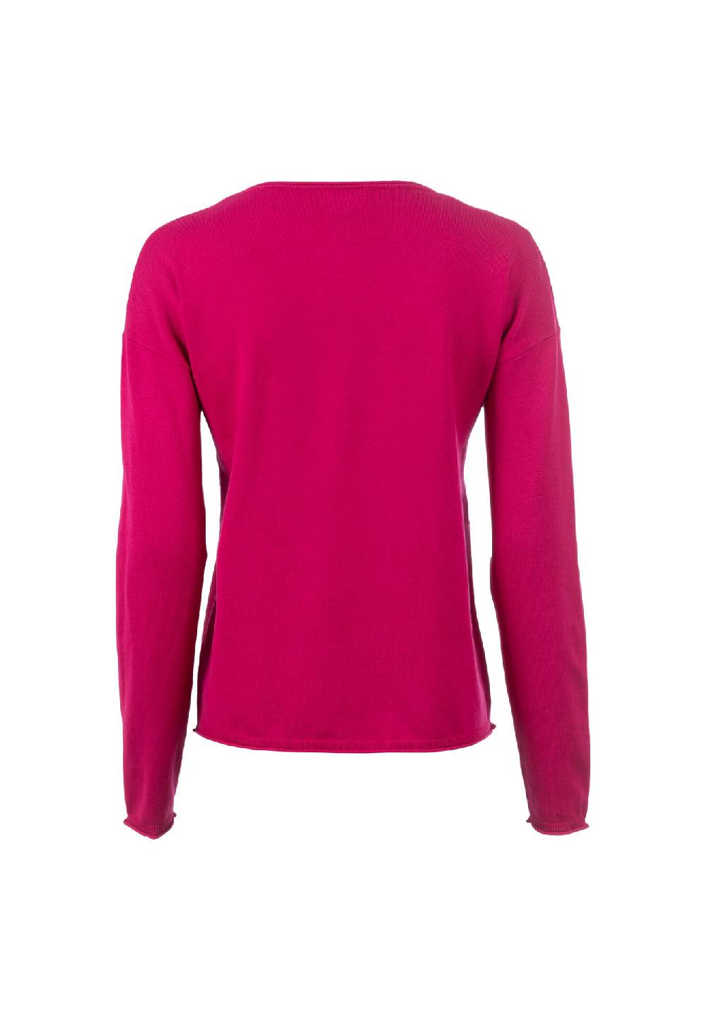 Sonia Originelli Strickpullover, 1/1-Arm, Rundhalsausschnitt - Fashion, Damenmode, Herrenmode Discount Store für neue Produkte