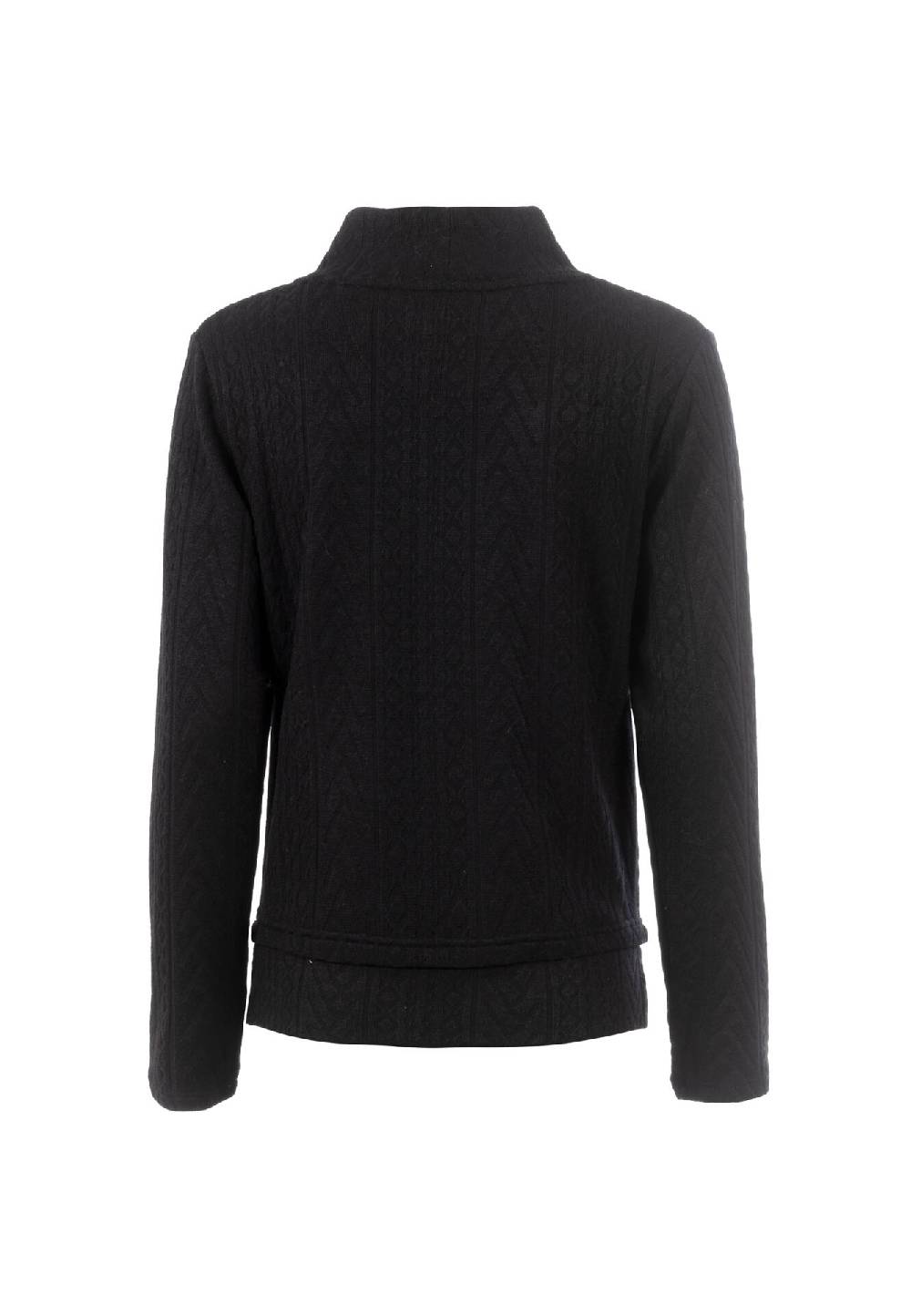 Sonia Originelli Strickpullover, 1/1-Arm, Rollkragen - Fashion, Damenmode, Herrenmode Riesige Rabatte