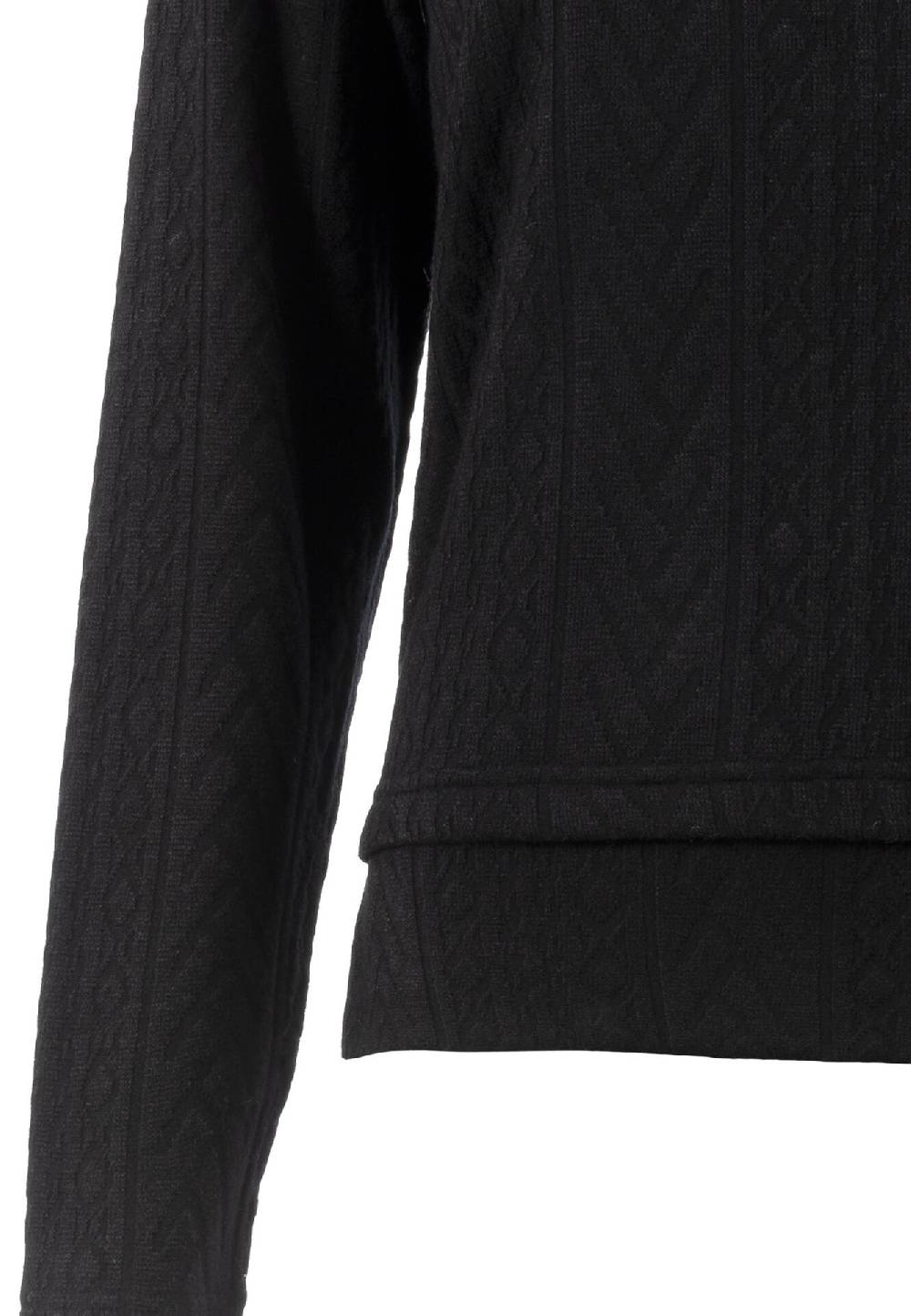Sonia Originelli Strickpullover, 1/1-Arm, Rollkragen - Fashion, Damenmode, Herrenmode Riesige Rabatte