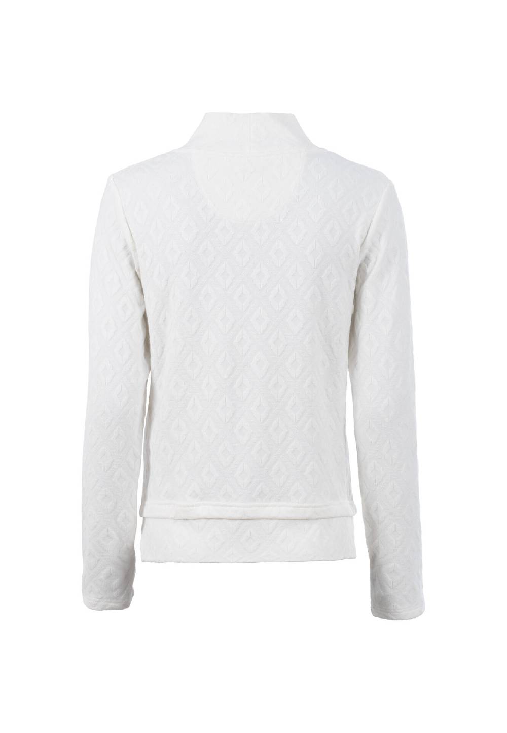 Sonia Originelli Strickpullover, 1/1-Arm, Rollkragen - Fashion, Damenmode, Herrenmode 50% Rabatt mit kostenlosem Versand