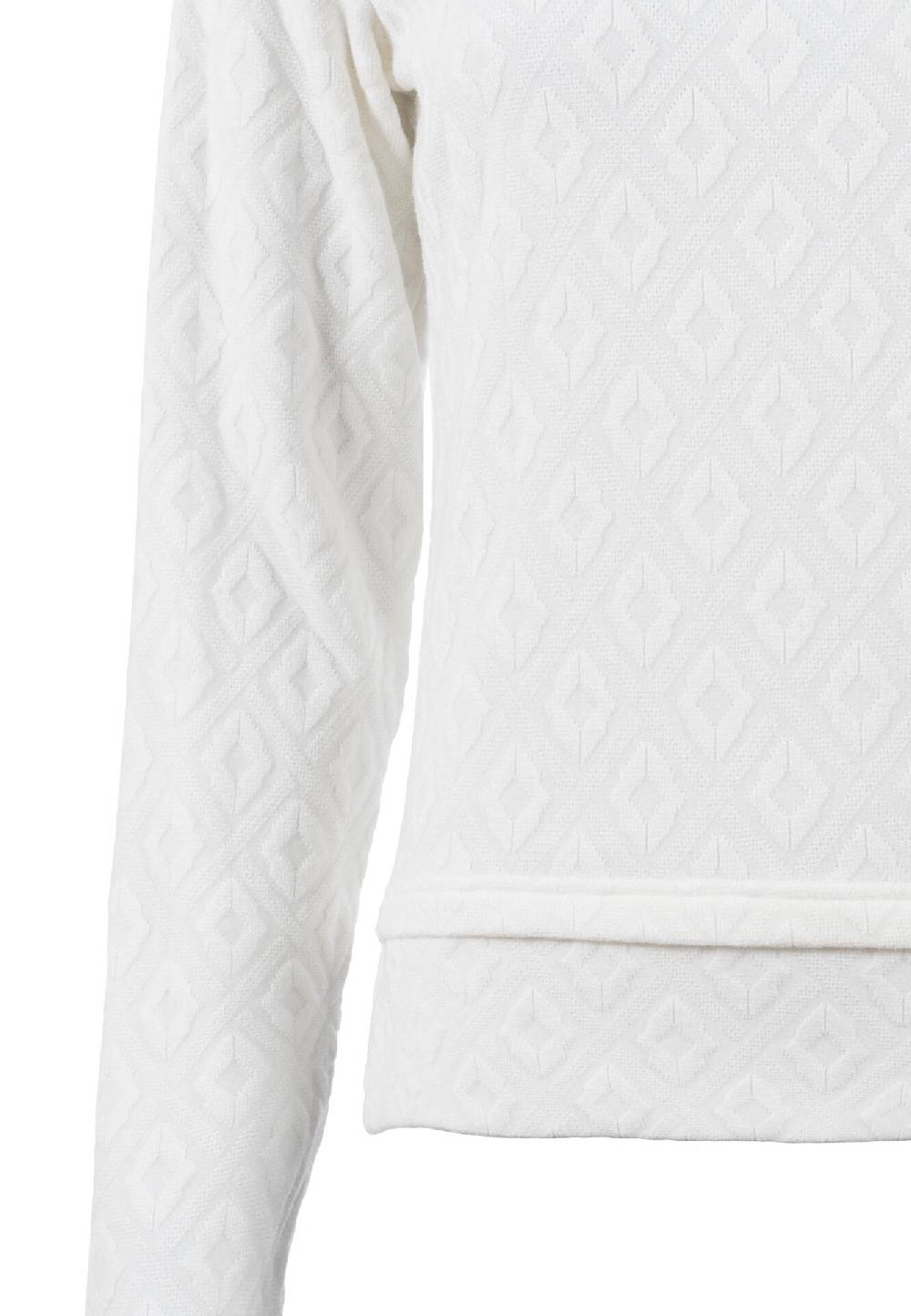 Sonia Originelli Strickpullover, 1/1-Arm, Rollkragen - Fashion, Damenmode, Herrenmode 50% Rabatt mit kostenlosem Versand