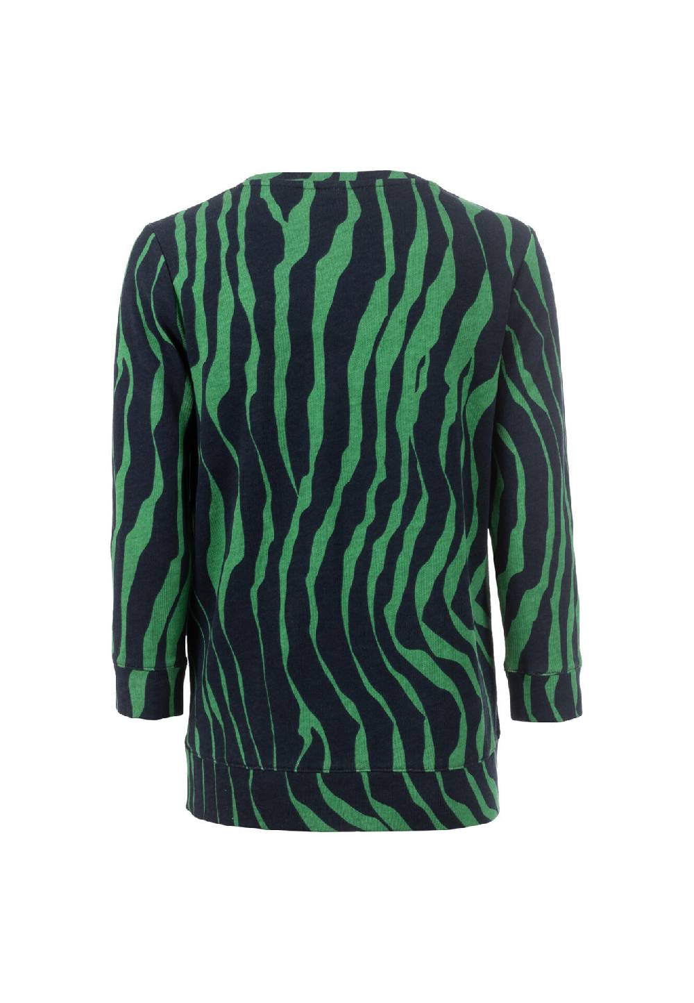 Sonia Originelli Strick, 3/4-Arm, Rundhalsausschnitt - Fashion, Damenmode, Herrenmode Kostenloser Versand international