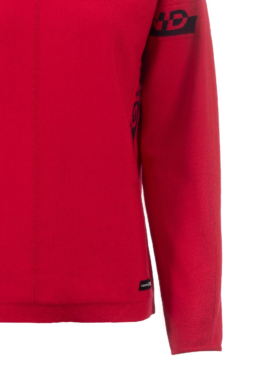 Sonia Originelli Strickpullover, 1/1-Arm, Rundhalsausschnitt - Fashion, Damenmode, Herrenmode Black Friday Preise