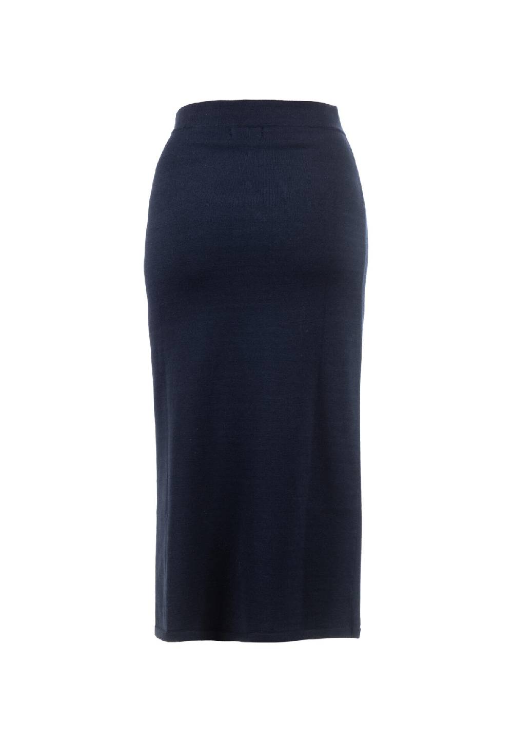 Sonia Originelli Rock, Midi-Länge - Fashion, Damenmode, Herrenmode Im Verkauf