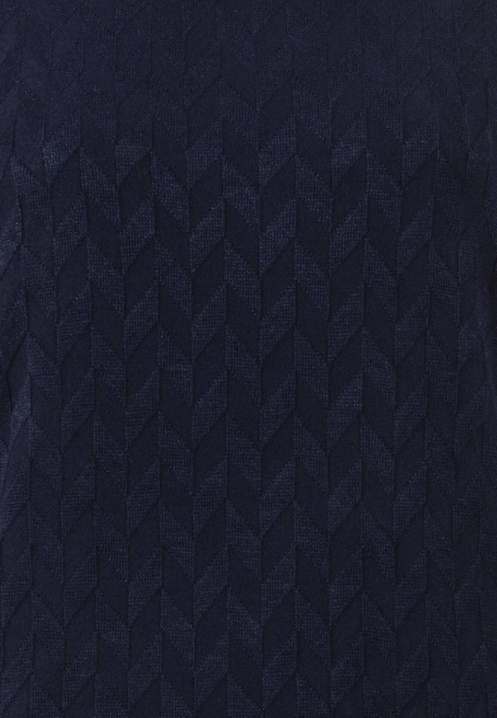 Sonia Originelli Strickpullover, 1/1-Arm, Rollkragen - Fashion, Damenmode, Herrenmode zollfrei