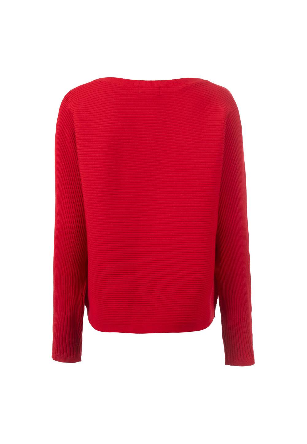 Sonia Originelli Strick, 1/1-Arm, Rundhalsausschnitt - Fashion, Damenmode, Herrenmode 50% Rabatt für begrenzte Zeit