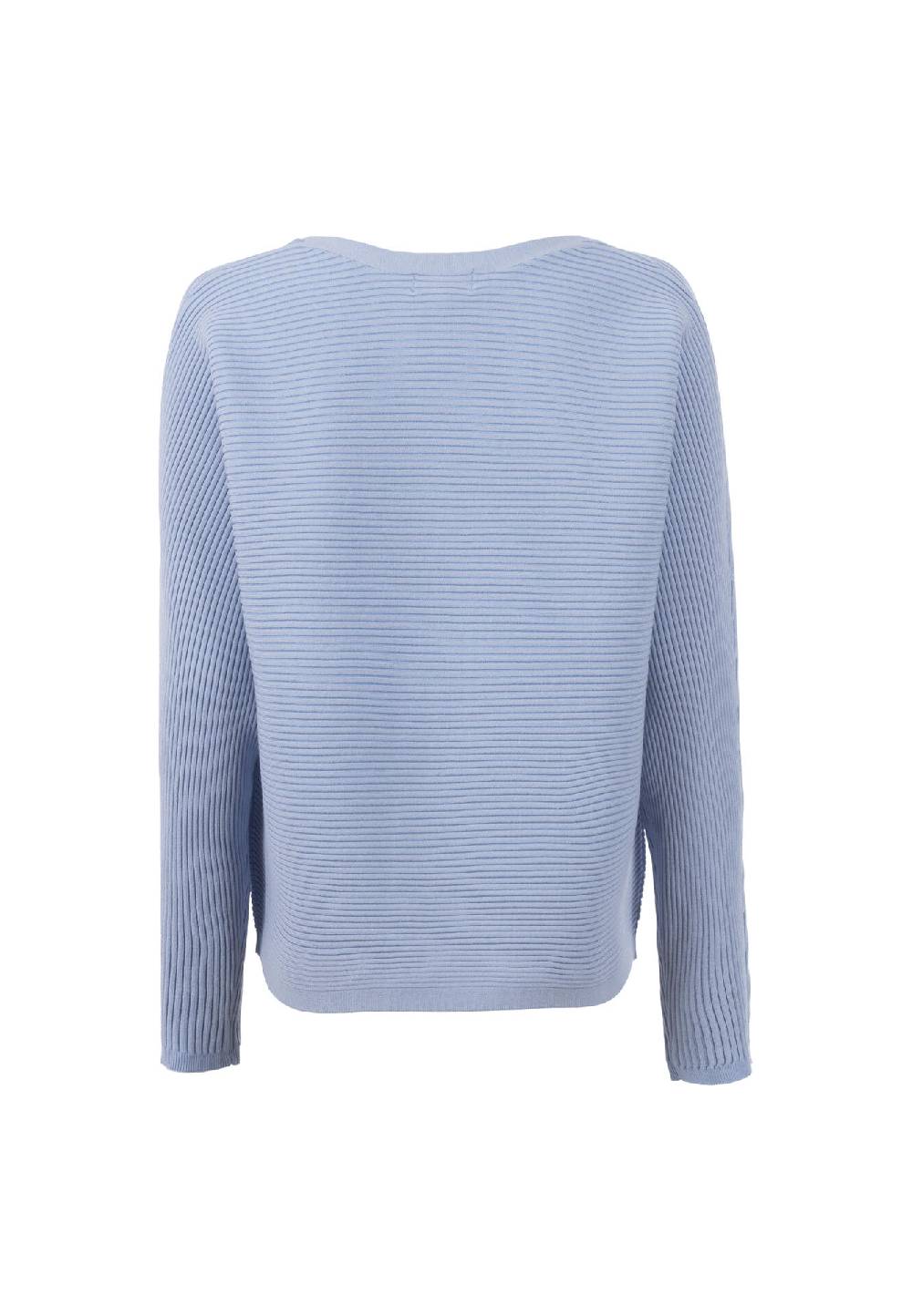 Sonia Originelli Strick, 1/1-Arm, Rundhalsausschnitt - Fashion, Damenmode, Herrenmode Rabatte dieses Monats