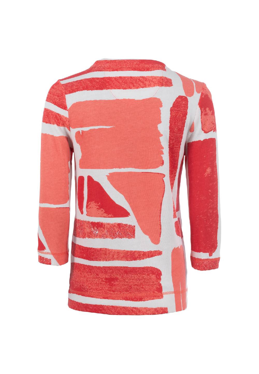 Sonia Originelli Strick, 3/4 Arm, Rundhalsausschnitt - Fashion, Damenmode, Herrenmode Verkauf
