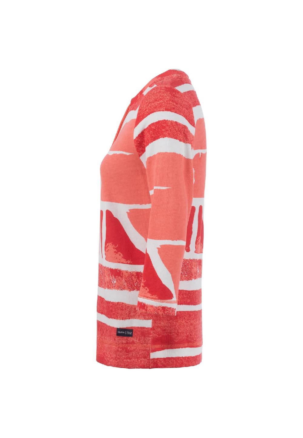 Sonia Originelli Strick, 3/4 Arm, Rundhalsausschnitt - Fashion, Damenmode, Herrenmode Verkauf