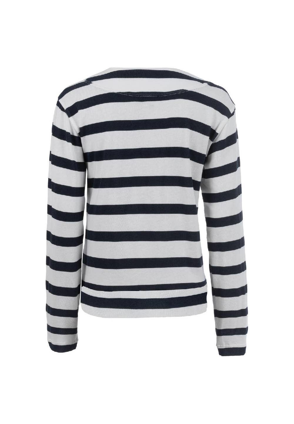 Sonia Originelli Strick, 1/1 Arm, Rundhalsausschnitt - Fashion, Damenmode, Herrenmode Angebote