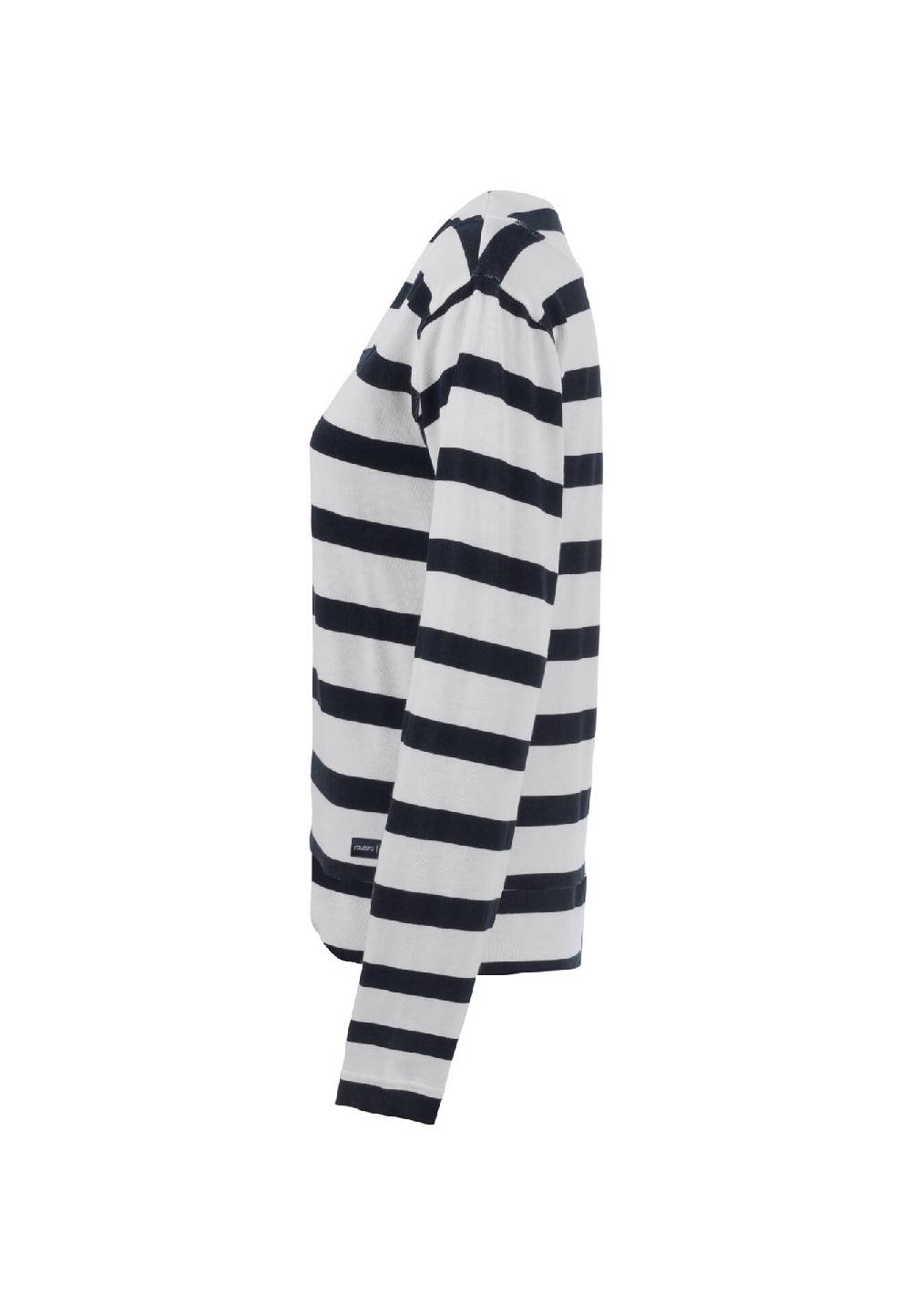 Sonia Originelli Strick, 1/1 Arm, Rundhalsausschnitt - Fashion, Damenmode, Herrenmode Angebote