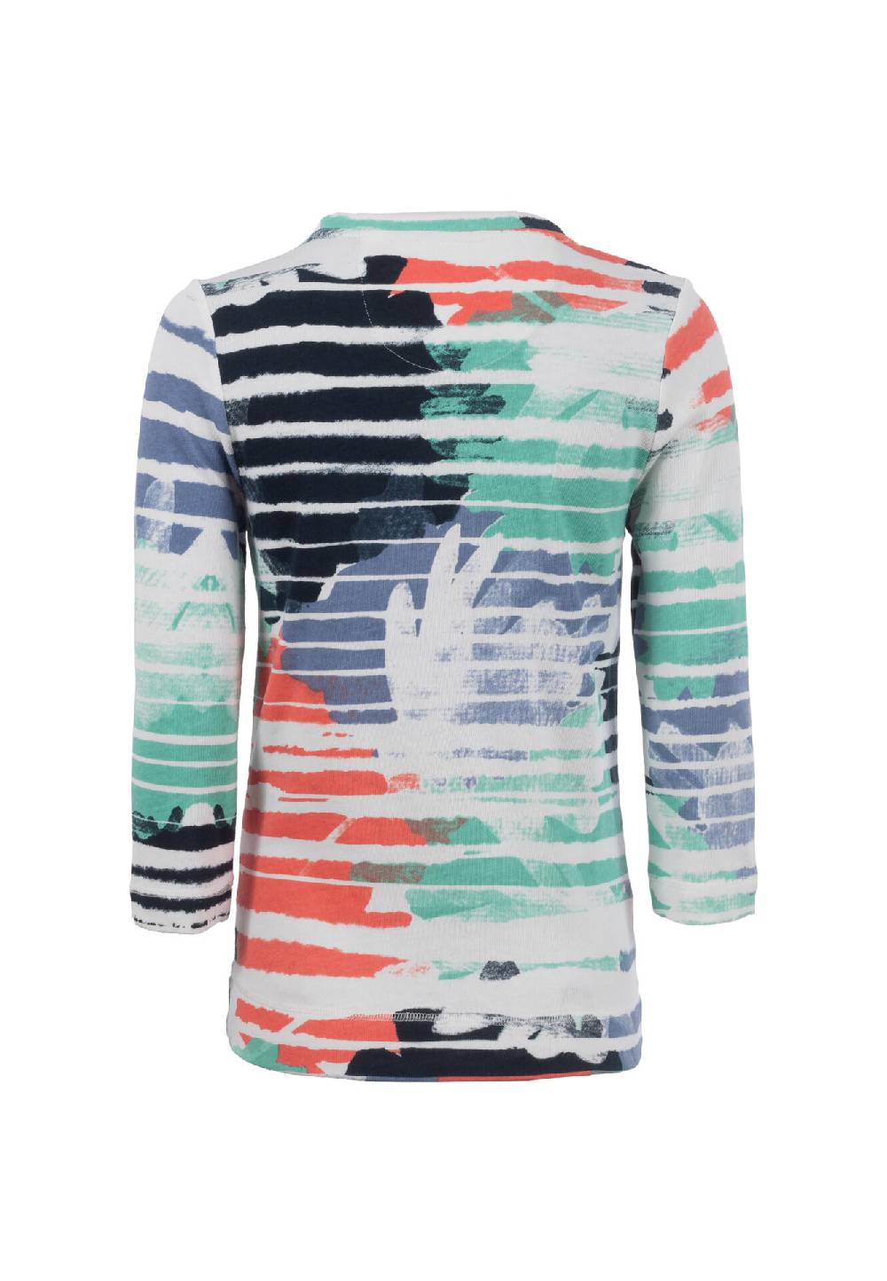 Sonia Originelli Strick, 3/4 Arm, Rundhalsausschnitt - Fashion, Damenmode, Herrenmode Hotsell