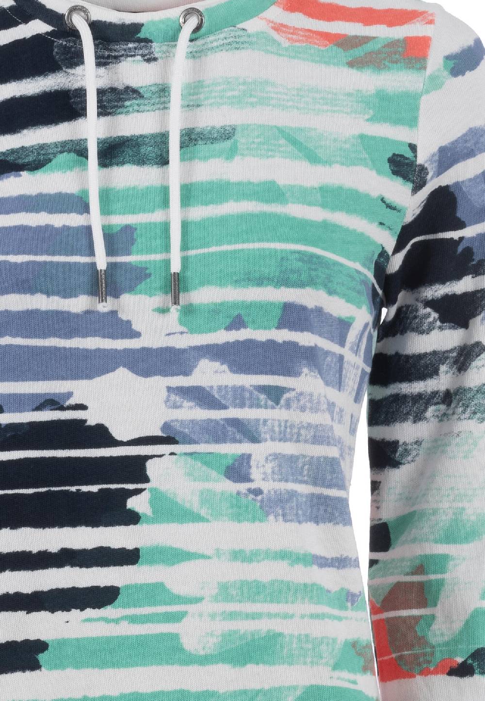 Sonia Originelli Strick, 3/4 Arm, Rundhalsausschnitt - Fashion, Damenmode, Herrenmode Hotsell