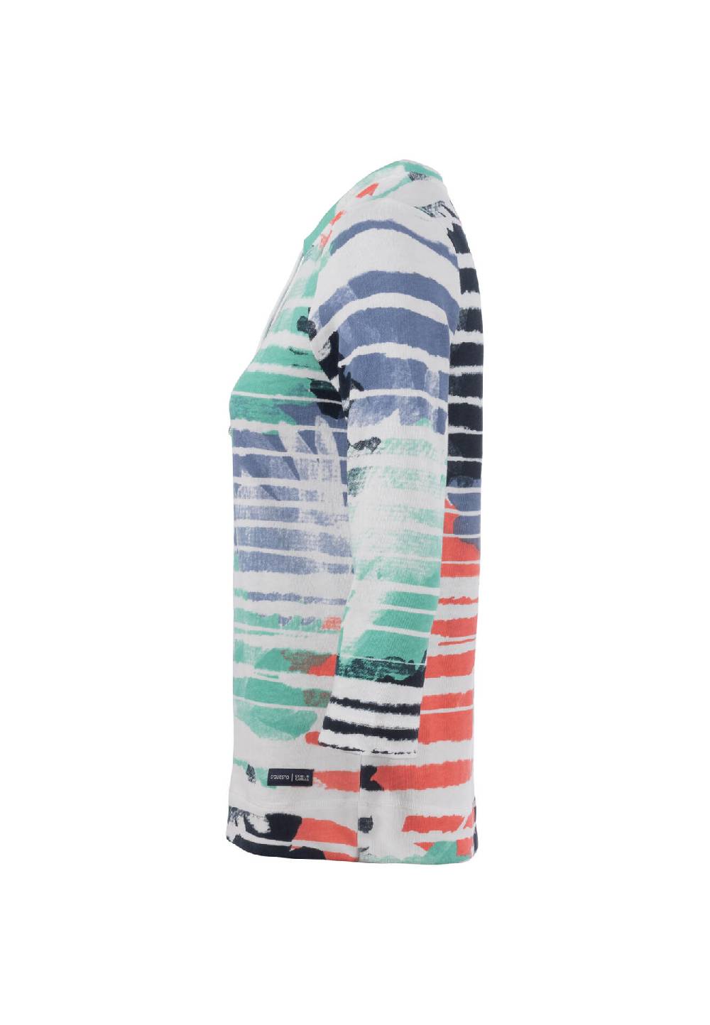 Sonia Originelli Strick, 3/4 Arm, Rundhalsausschnitt - Fashion, Damenmode, Herrenmode Hotsell