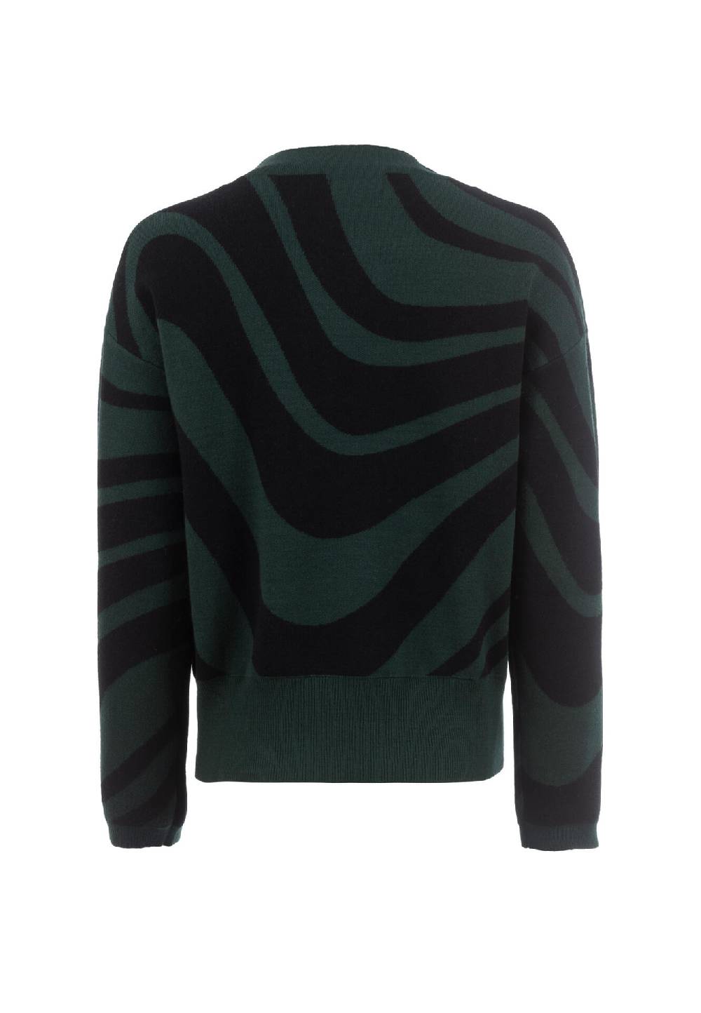 Sonia Originelli Strickpullover, 1/1 Arm, Stehkragen - Fashion, Damenmode, Herrenmode Fabrikverkauf