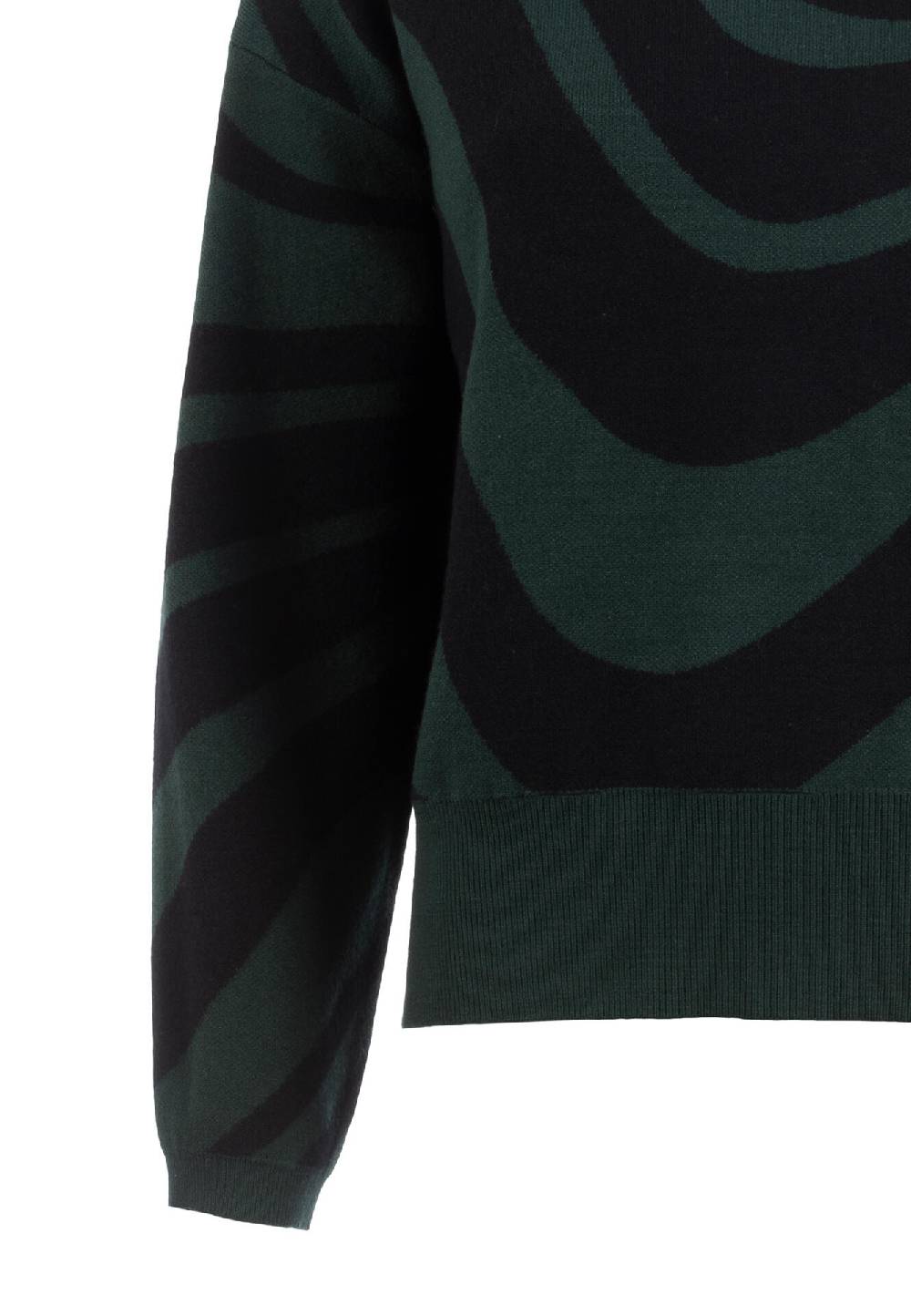 Sonia Originelli Strickpullover, 1/1 Arm, Stehkragen - Fashion, Damenmode, Herrenmode Fabrikverkauf