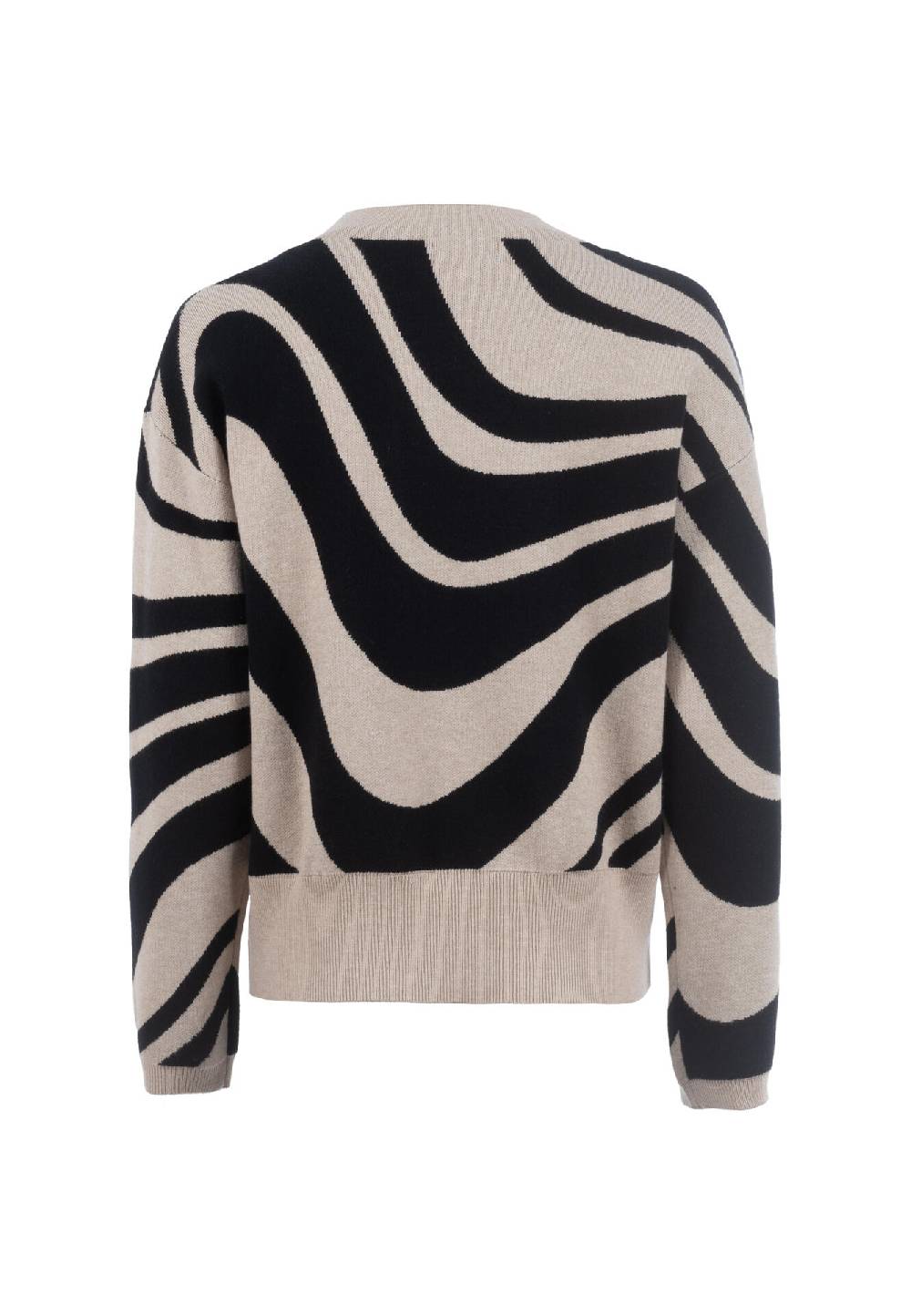 Sonia Originelli Strickpullover, 1/1 Arm, Stehkragen - Fashion, Damenmode, Herrenmode Meist gekauft
