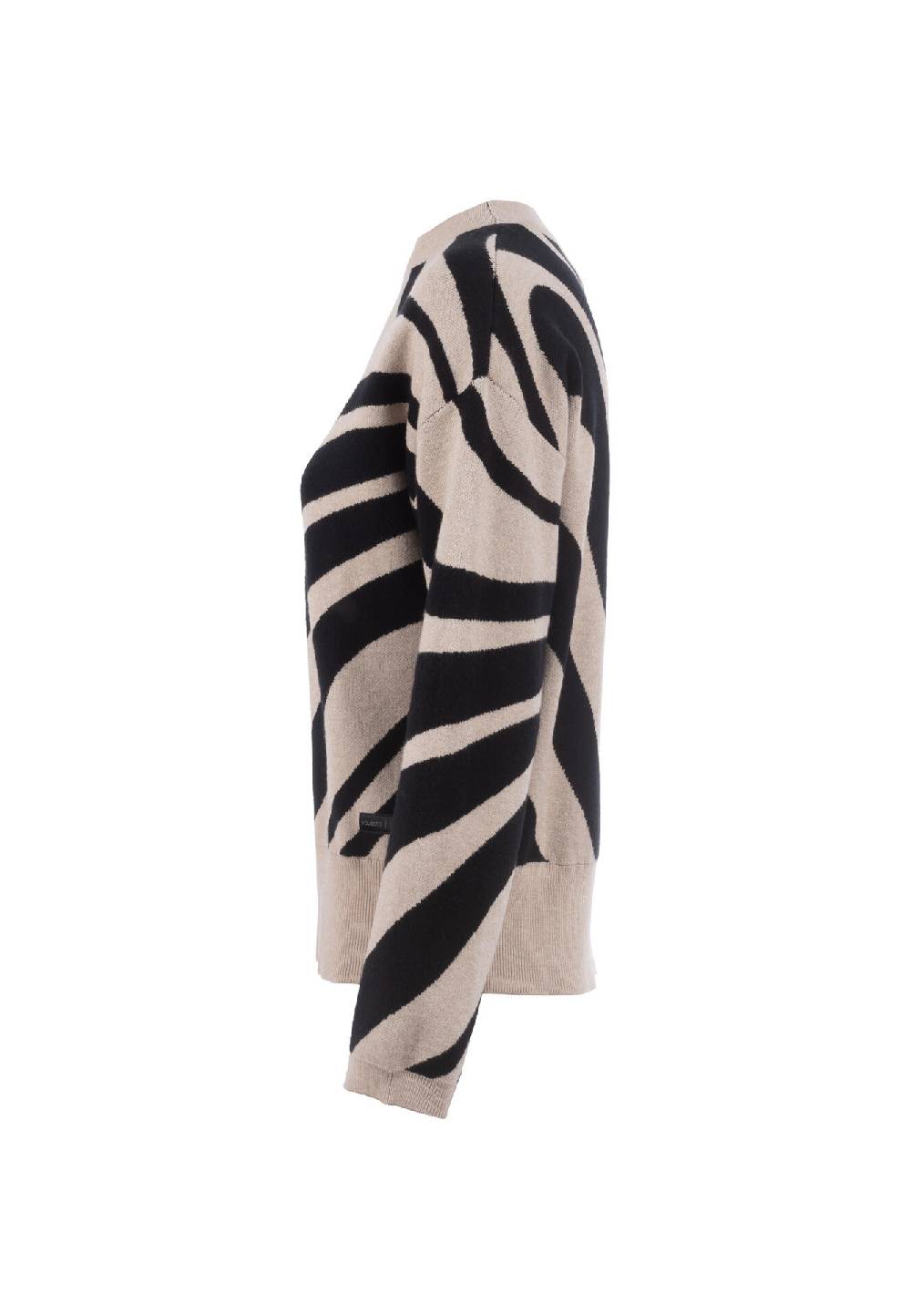 Sonia Originelli Strickpullover, 1/1 Arm, Stehkragen - Fashion, Damenmode, Herrenmode Meist gekauft