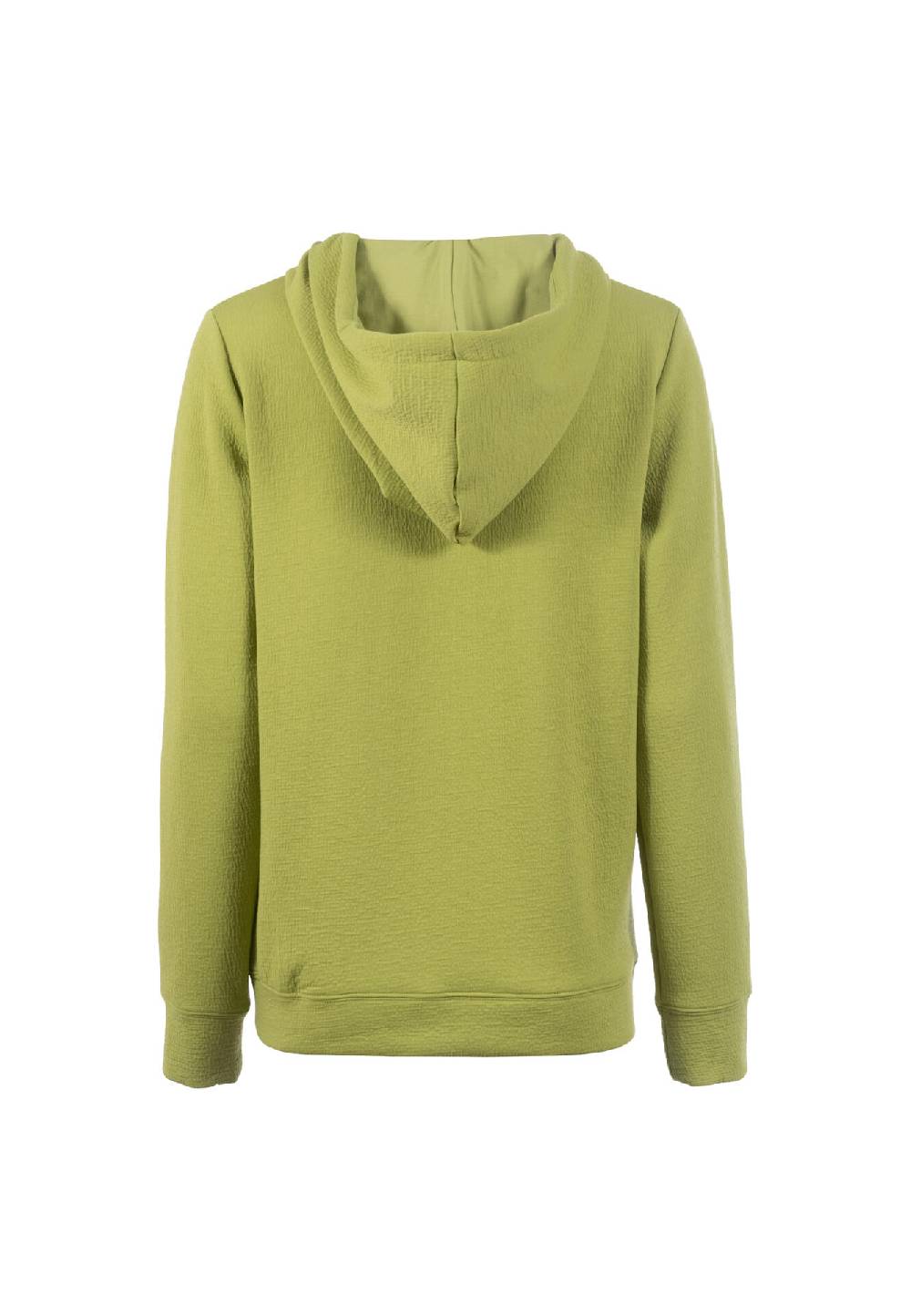 Sonia Originelli Sweatshirt, 1/1-Arm, Kapuze - Fashion, Damenmode, Herrenmode Kostenloser Versand