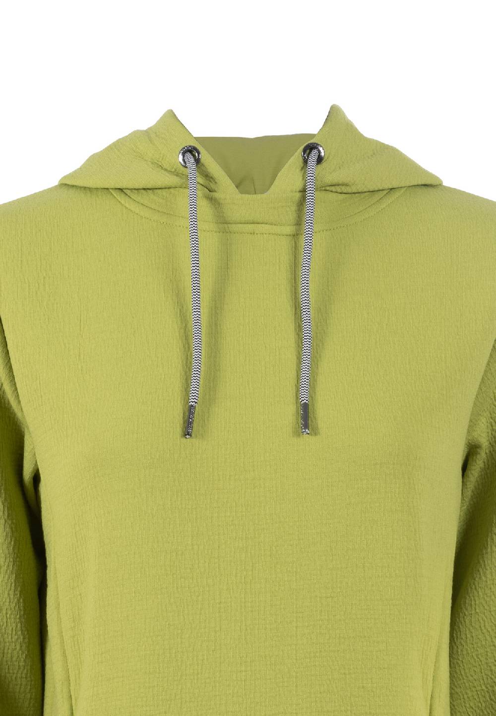 Sonia Originelli Sweatshirt, 1/1-Arm, Kapuze - Fashion, Damenmode, Herrenmode Kostenloser Versand