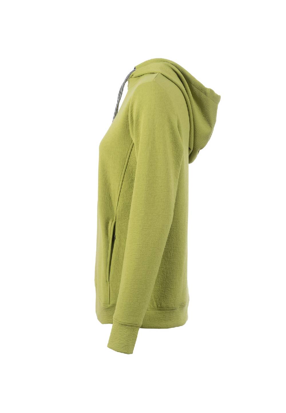 Sonia Originelli Sweatshirt, 1/1-Arm, Kapuze - Fashion, Damenmode, Herrenmode Kostenloser Versand