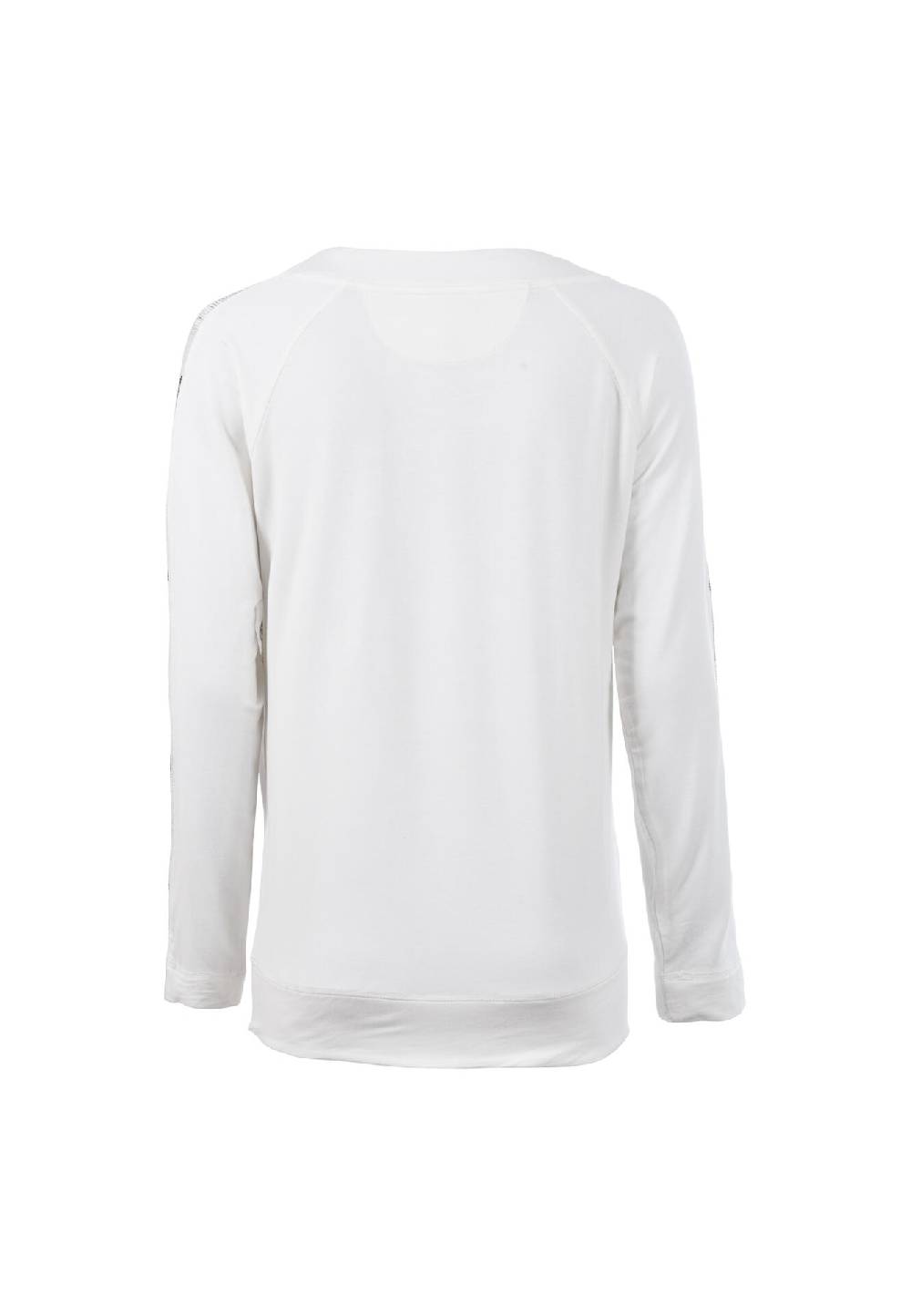 Sonia Originelli Leichtsweat, 1/1-Arm, Rundhalsausschnitt - Fashion, Damenmode, Herrenmode Günstig kaufen