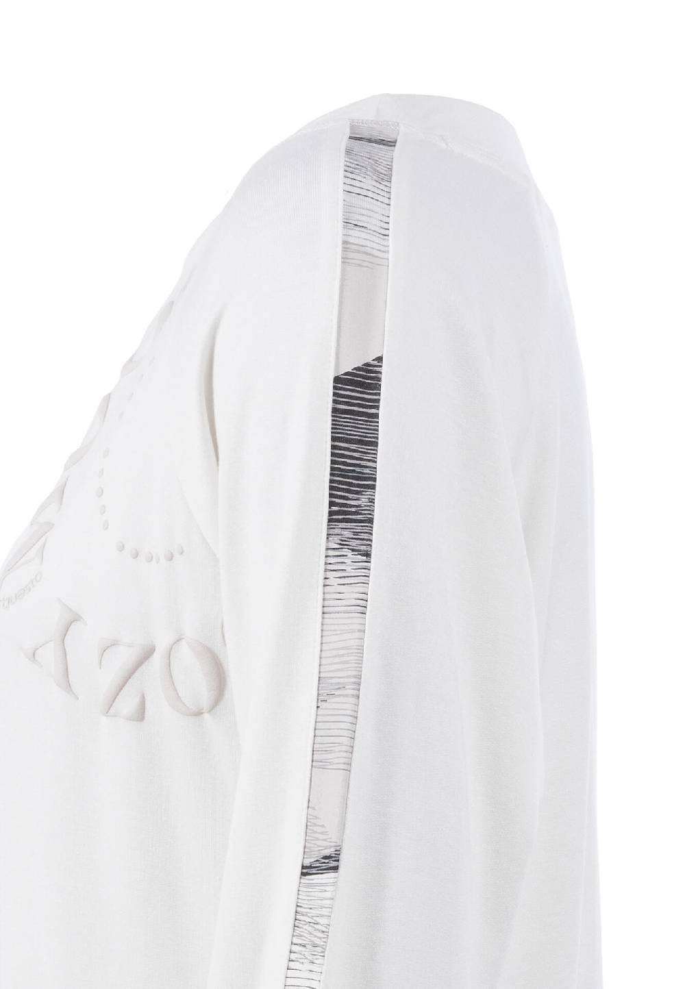 Sonia Originelli Leichtsweat, 1/1-Arm, Rundhalsausschnitt - Fashion, Damenmode, Herrenmode Günstig kaufen