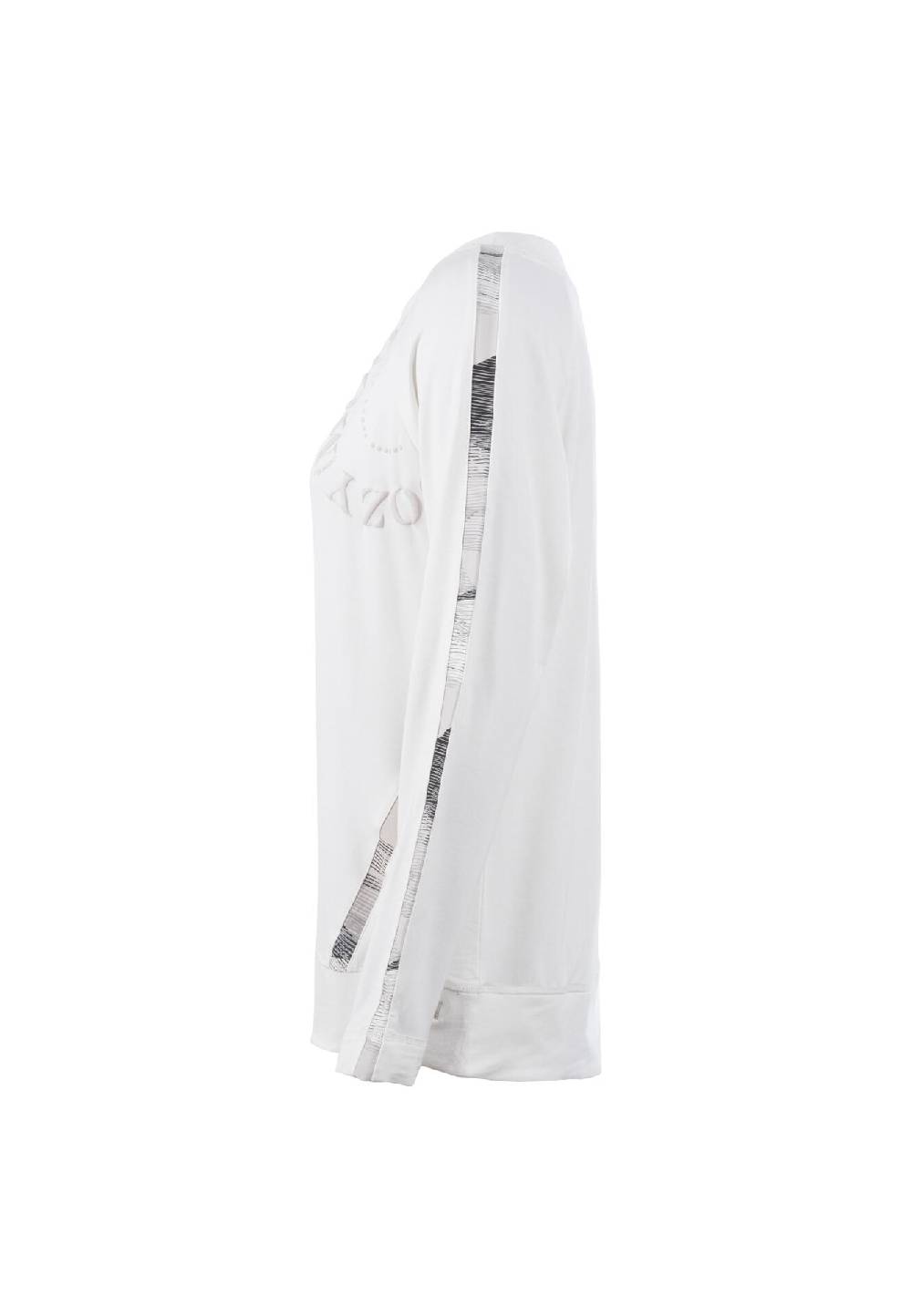 Sonia Originelli Leichtsweat, 1/1-Arm, Rundhalsausschnitt - Fashion, Damenmode, Herrenmode Günstig kaufen