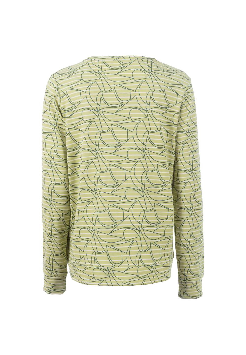 Sonia Originelli Sweatshirt, 1/1-Arm, Rundhalsausschnitt - Fashion, Damenmode, Herrenmode Großer Ausverkauf