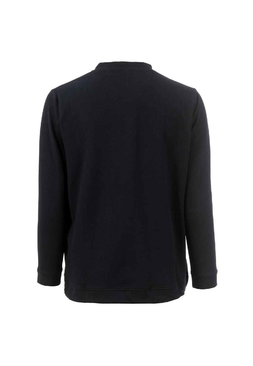 Sonia Originelli Leichtsweat, 1/1-Arm, Rundhalsausschnitt - Fashion, Damenmode, Herrenmode Flash Sale