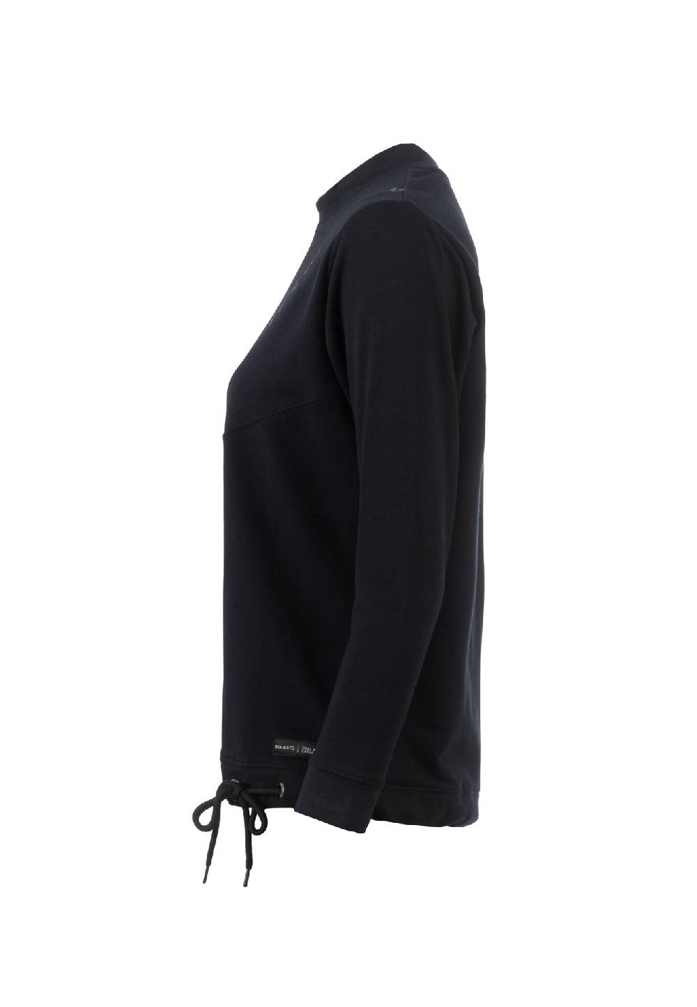 Sonia Originelli Leichtsweat, 1/1-Arm, Rundhalsausschnitt - Fashion, Damenmode, Herrenmode Flash Sale