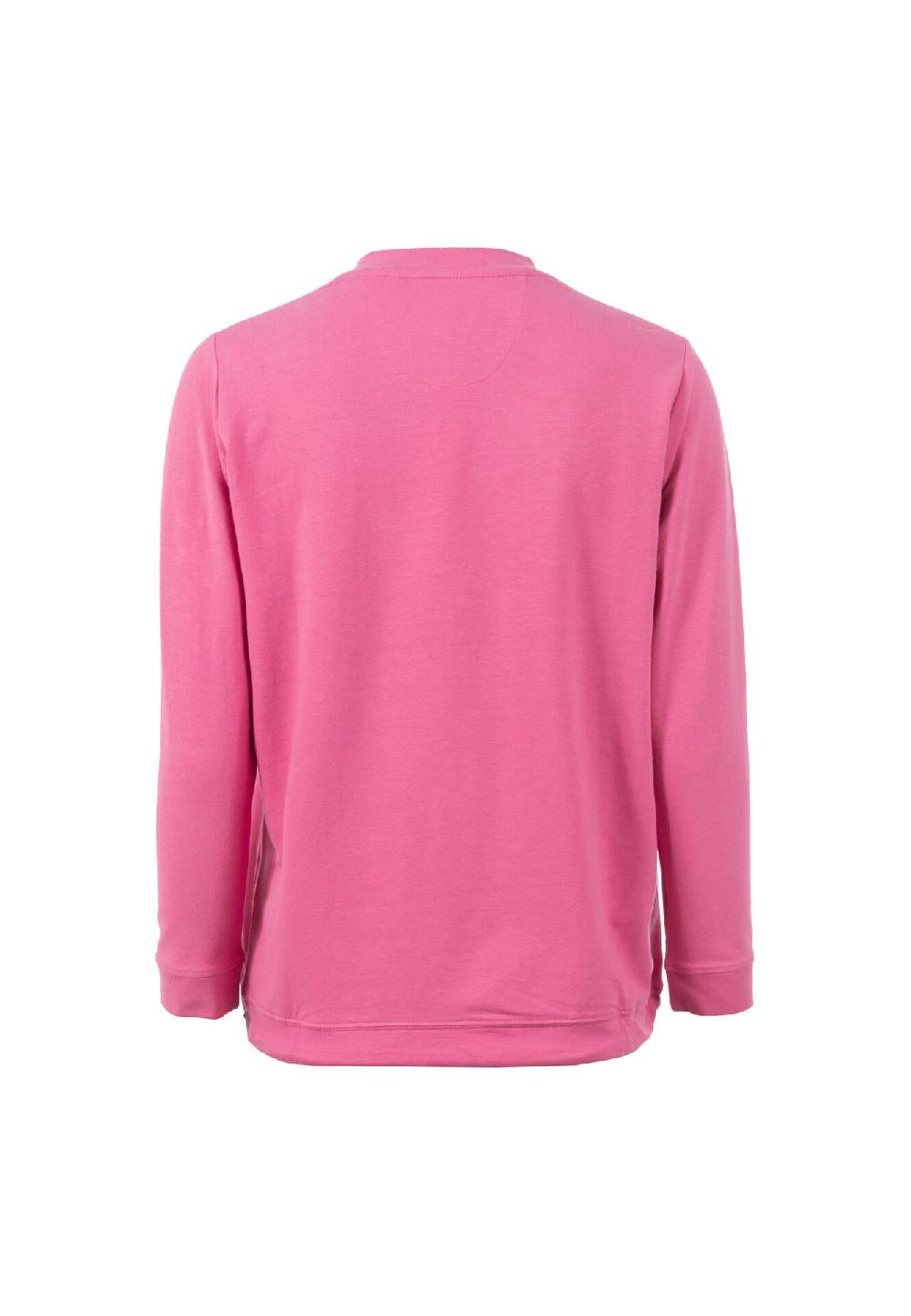 Sonia Originelli Leichtsweat, 1/1-Arm, Rundhalsausschnitt - Fashion, Damenmode, Herrenmode Begrenztes Angebot