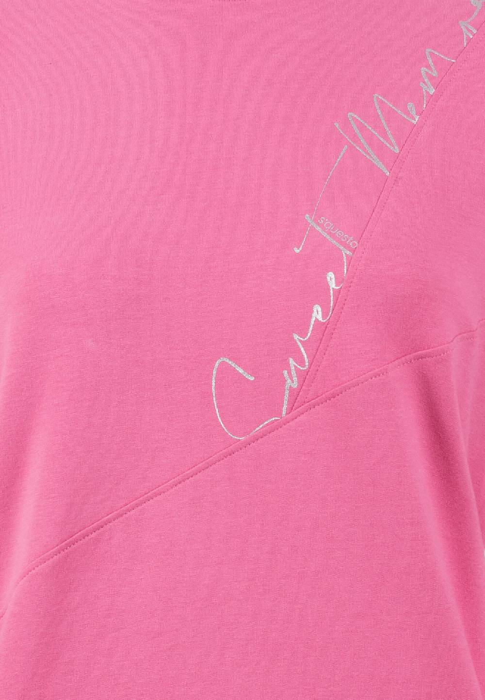 Sonia Originelli Leichtsweat, 1/1-Arm, Rundhalsausschnitt - Fashion, Damenmode, Herrenmode Begrenztes Angebot