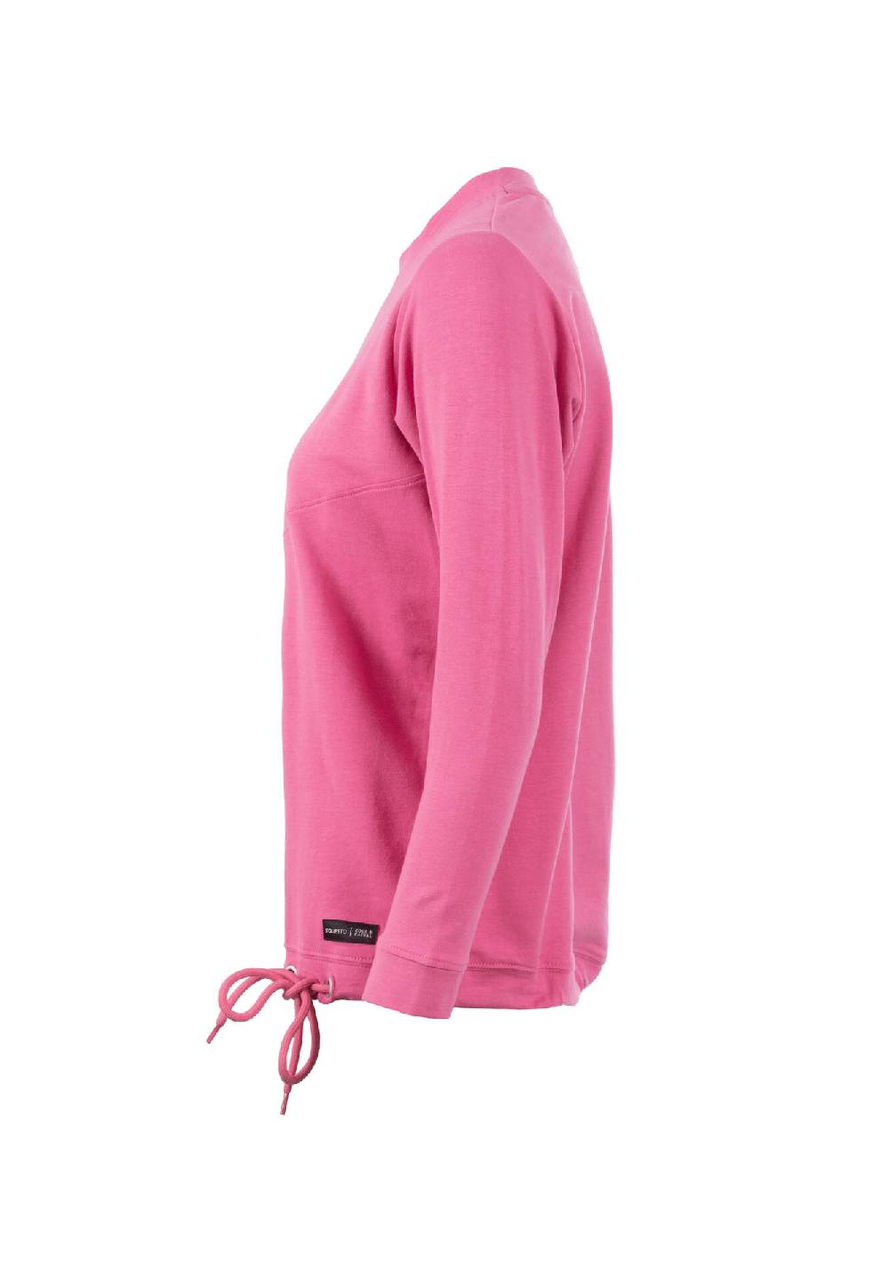 Sonia Originelli Leichtsweat, 1/1-Arm, Rundhalsausschnitt - Fashion, Damenmode, Herrenmode Begrenztes Angebot