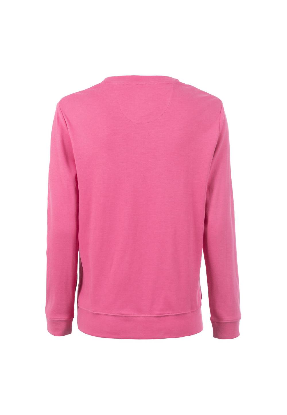 Sonia Originelli Leichtsweat, 1/1-Arm, Rundhalsausschnitt - Fashion, Damenmode, Herrenmode Online Shopping