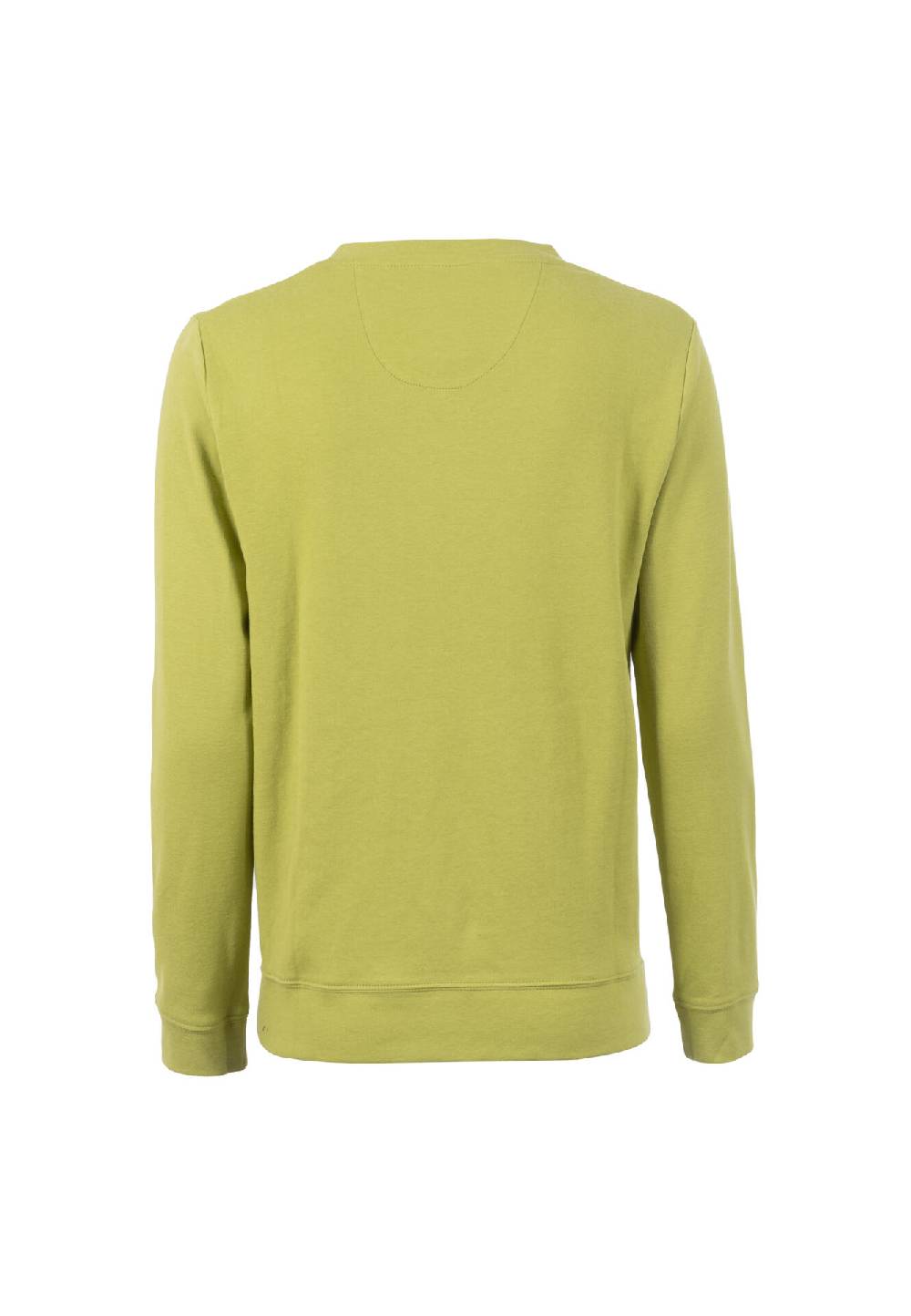 Sonia Originelli Leichtsweat, 1/1-Arm, Rundhalsausschnitt - Fashion, Damenmode, Herrenmode Exklusivangebot
