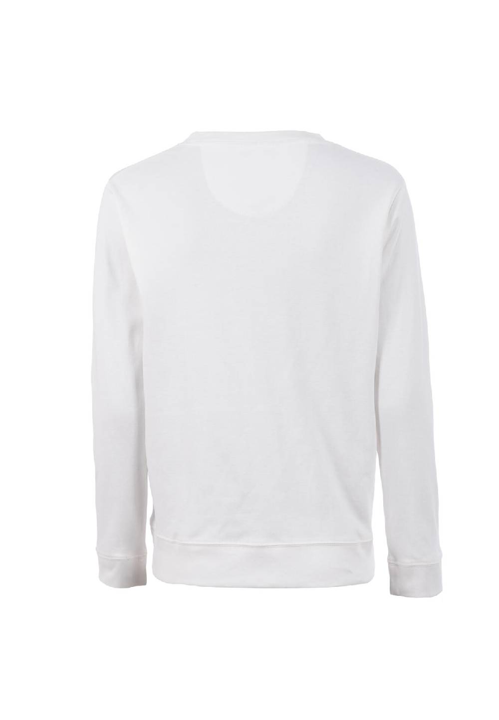 Sonia Originelli Leichtsweat, 1/1-Arm, Rundhalsausschnitt - Fashion, Damenmode, Herrenmode Preisnachlass