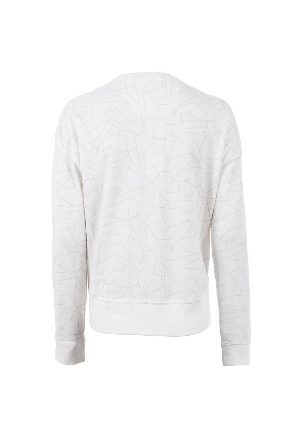 Sonia Originelli Leichtsweat, 1/1-Arm, Rundhalsausschnitt - Fashion, Damenmode, Herrenmode Saisonschlussverkauf