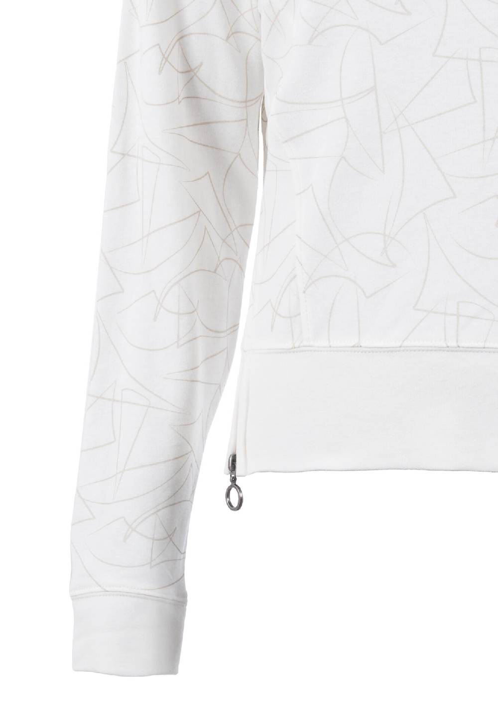 Sonia Originelli Leichtsweat, 1/1-Arm, Rundhalsausschnitt - Fashion, Damenmode, Herrenmode Saisonschlussverkauf