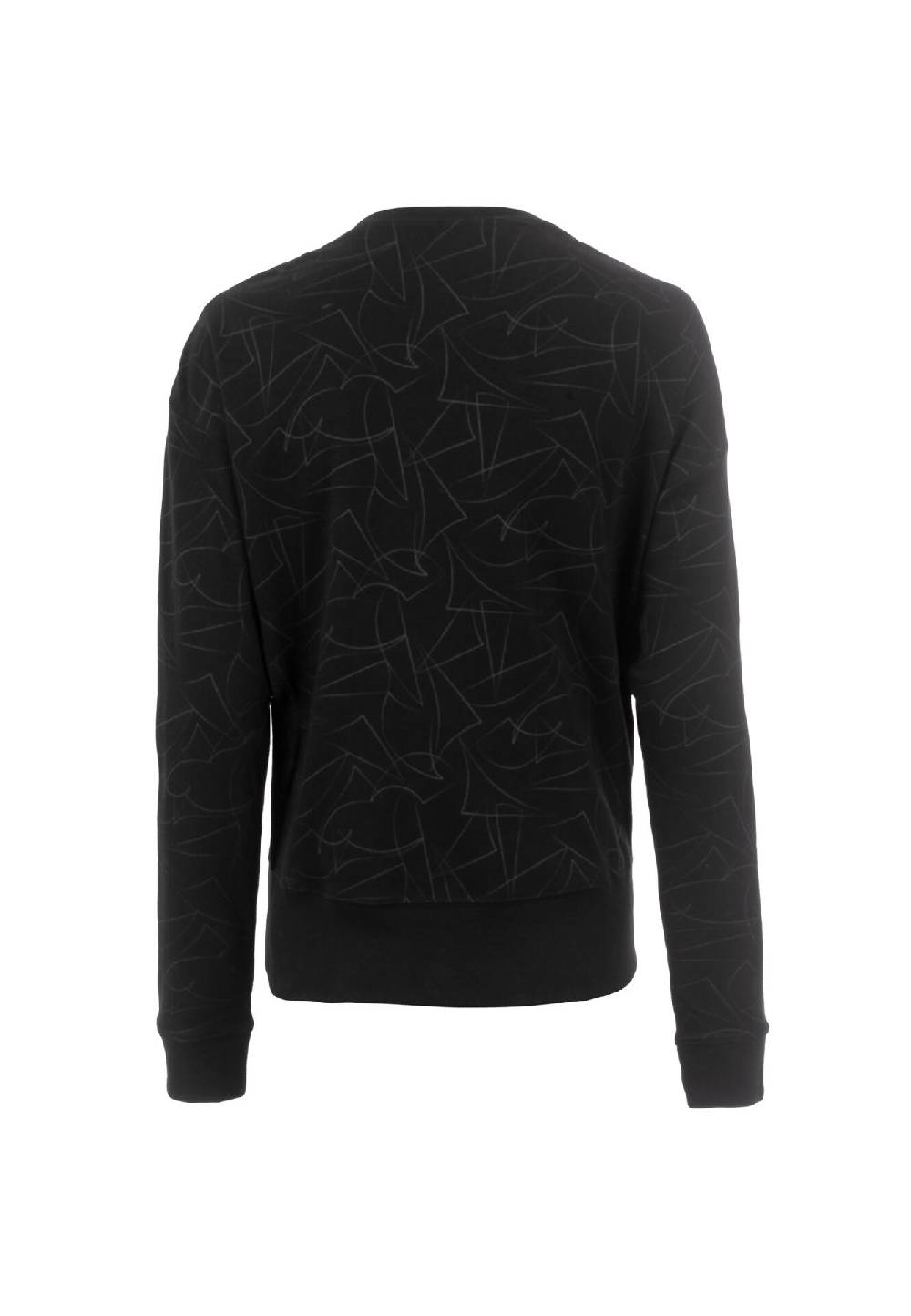 Sonia Originelli Leichtsweat, 1/1-Arm, Rundhalsausschnitt - Fashion, Damenmode, Herrenmode Black Friday