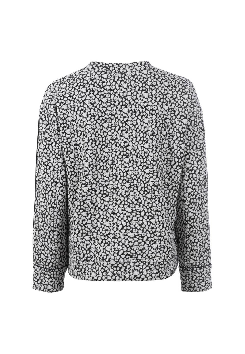 Sonia Originelli Sweatshirt, 1/1-Arm, Rundhalsausschnitt - Fashion, Damenmode, Herrenmode Cyber Monday