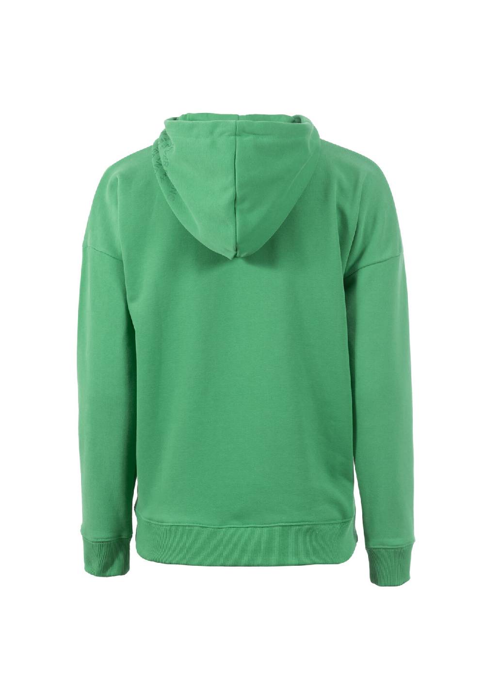 Sonia Originelli Sweatshirt, 1/1-Arm, Kapuze - Fashion, Damenmode, Herrenmode Muttertagsangebot