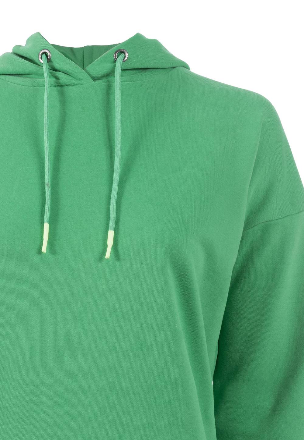 Sonia Originelli Sweatshirt, 1/1-Arm, Kapuze - Fashion, Damenmode, Herrenmode Muttertagsangebot