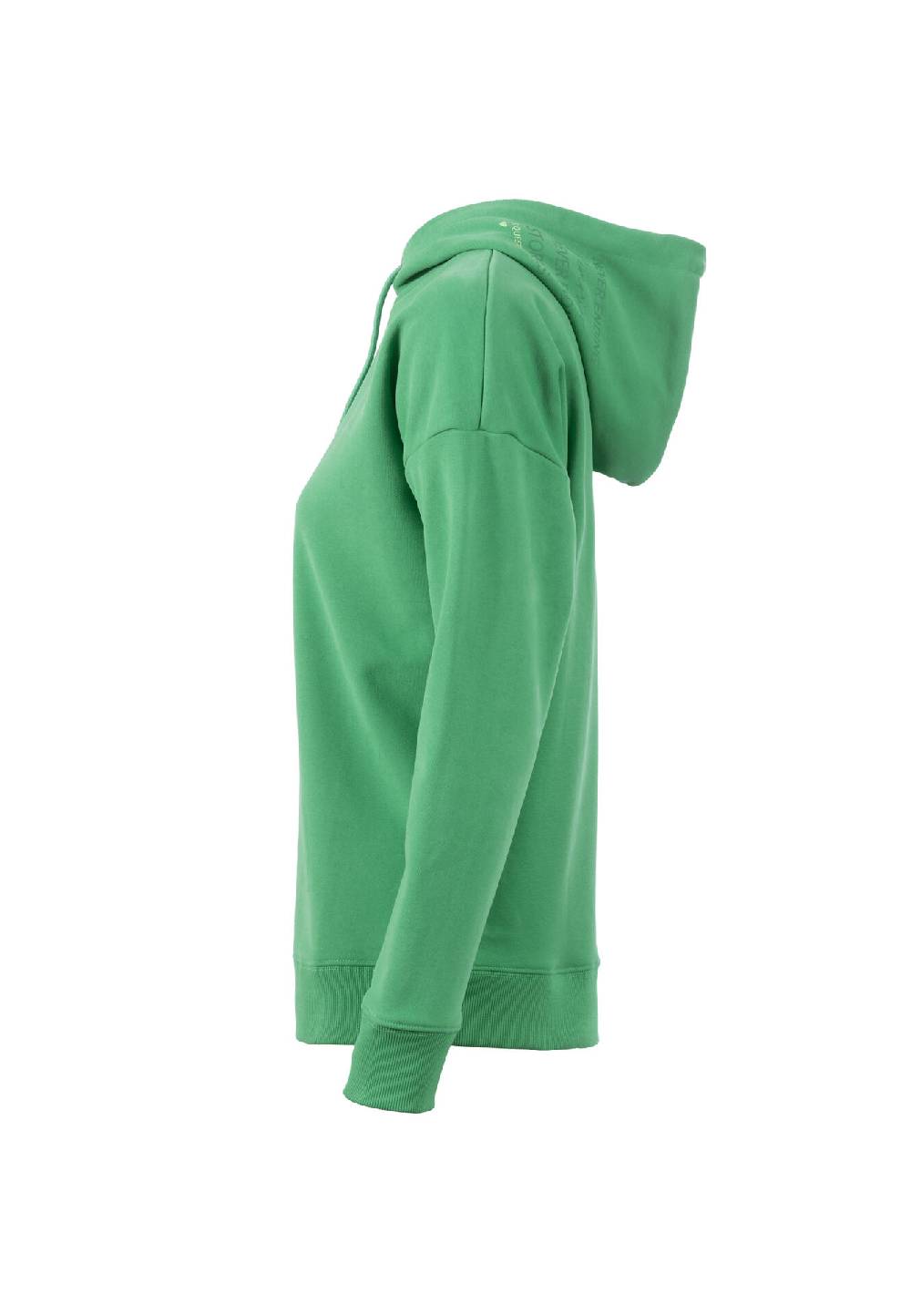 Sonia Originelli Sweatshirt, 1/1-Arm, Kapuze - Fashion, Damenmode, Herrenmode Muttertagsangebot